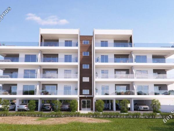 2 bedroom penthouse for sale kato paphos paphos 8156765 image 13489969
