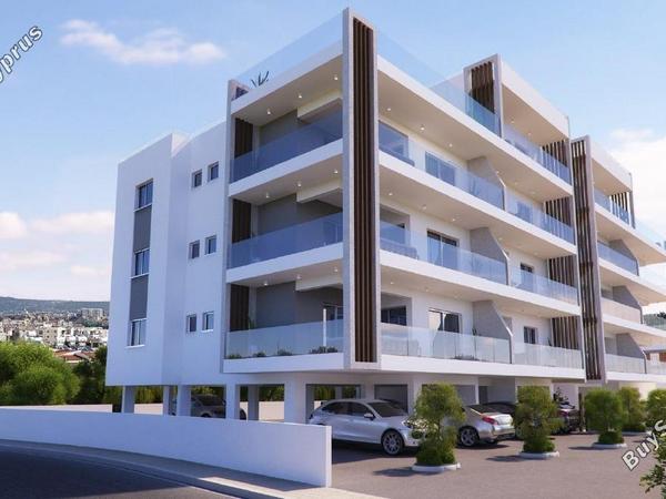 2 bedroom penthouse for sale kato paphos paphos 8156765 image 13489972