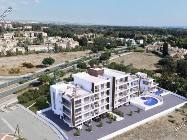 2 bedroom penthouse for sale kato paphos paphos 8156765 image 13489975