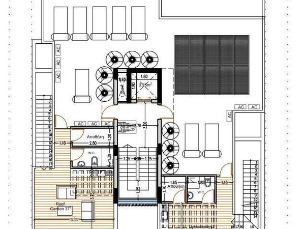 2 bedroom penthouse for sale livadia larnacas larnaca 7718765 image 14383811