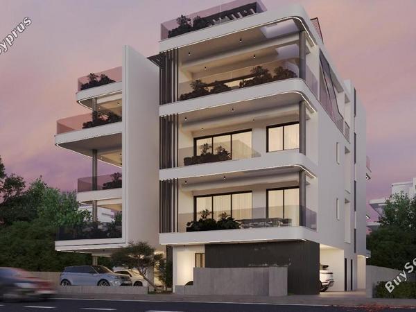 2 bedroom penthouse for sale livadia larnacas larnaca 7718765 image 14383821