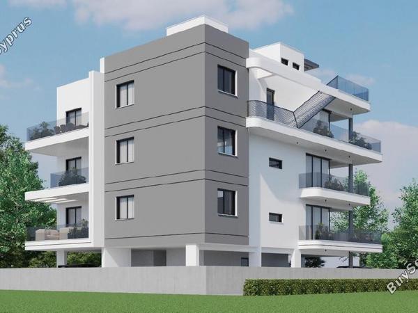 2 bedroom penthouse for sale livadia larnacas larnaca 7718765 image 14383823