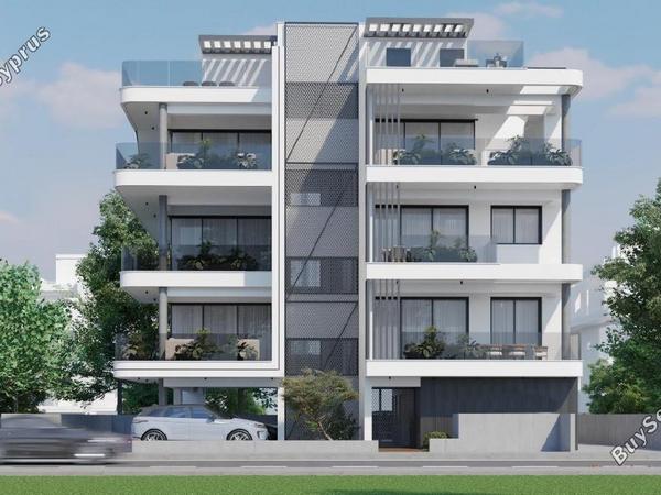 2 bedroom penthouse for sale livadia larnacas larnaca 7718765 image 14383826