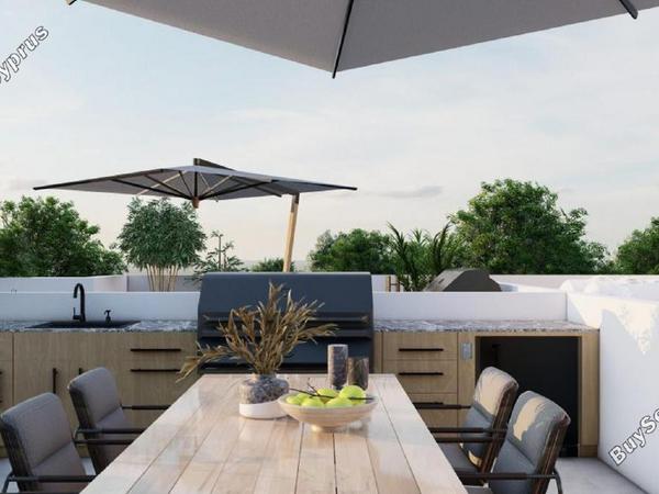 2 bedroom penthouse for sale meneou larnaca 7855765 image 10871512