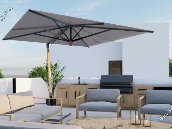 2 bedroom penthouse for sale meneou larnaca 7855765 image 10871513