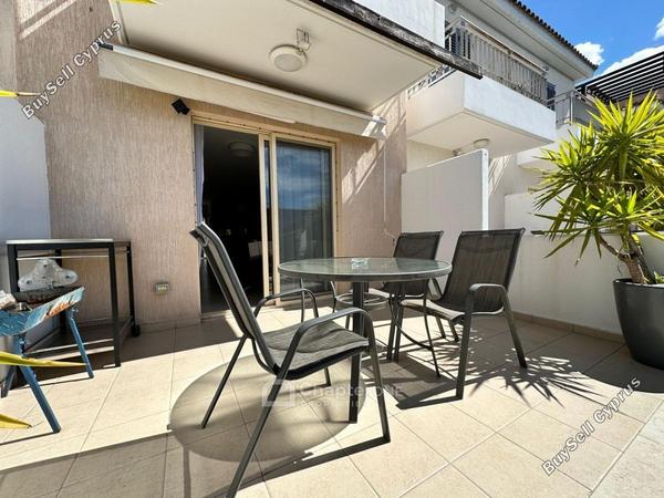 2 bedroom town house for sale kato paphos universal paphos 8360765 image 16565811