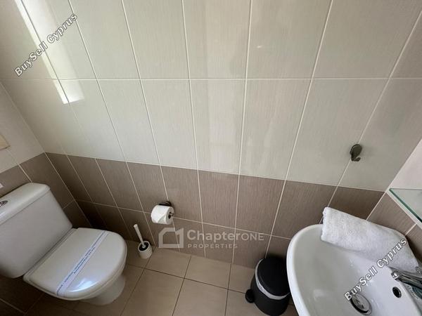 2 bedroom town house for sale kato paphos universal paphos 8360765 image 16565812