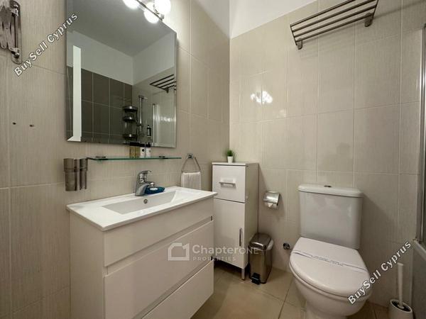 2 bedroom town house for sale kato paphos universal paphos 8360765 image 16565813