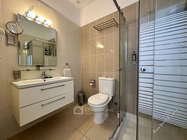2 bedroom town house for sale kato paphos universal paphos 8360765 image 16565814