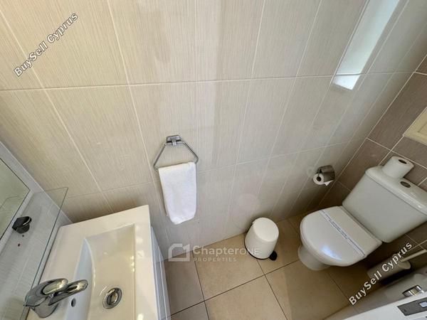 2 bedroom town house for sale kato paphos universal paphos 8360765 image 16565815