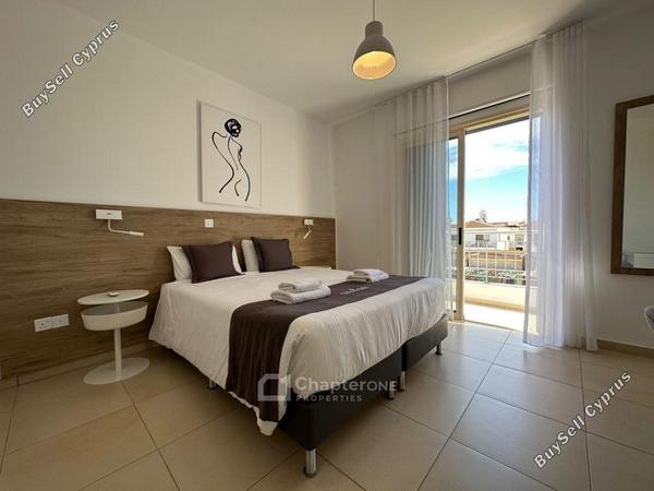 2 bedroom town house for sale kato paphos universal paphos 8360765 image 16565816