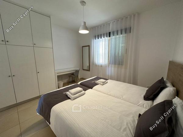 2 bedroom town house for sale kato paphos universal paphos 8360765 image 16565817