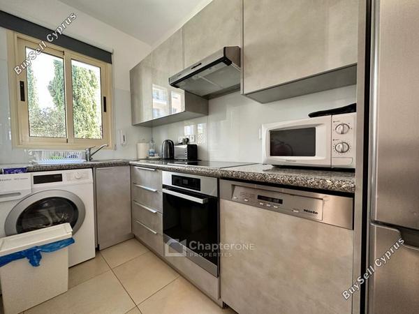 2 bedroom town house for sale kato paphos universal paphos 8360765 image 16565818