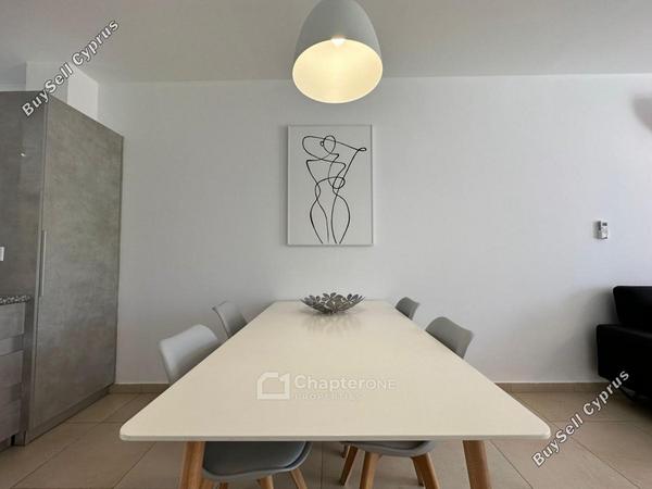 2 bedroom town house for sale kato paphos universal paphos 8360765 image 16565819