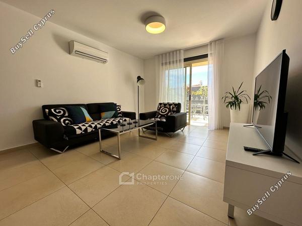 2 bedroom town house for sale kato paphos universal paphos 8360765 image 16565820