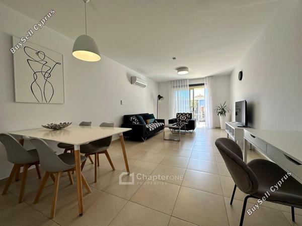 2 bedroom town house for sale kato paphos universal paphos 8360765 image 16565821