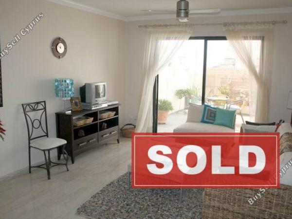 2 bedroom town house sold chlorakas paphos 223765 image 169913