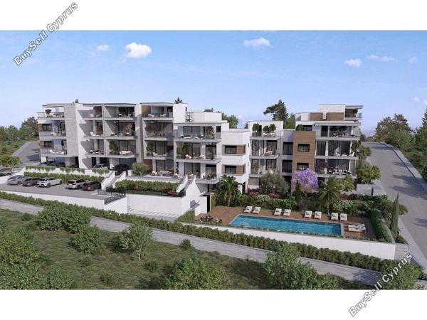3 bedroom apartment for sale germasogeia limassol 1576765 image 16608122