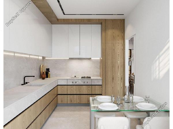 3 bedroom apartment for sale germasogeia limassol 1576765 image 16608128
