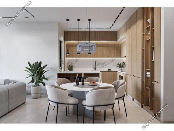 3 bedroom apartment for sale germasogeia limassol 1576765 image 16608130