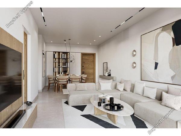 3 bedroom apartment for sale germasogeia limassol 1576765 image 16608132