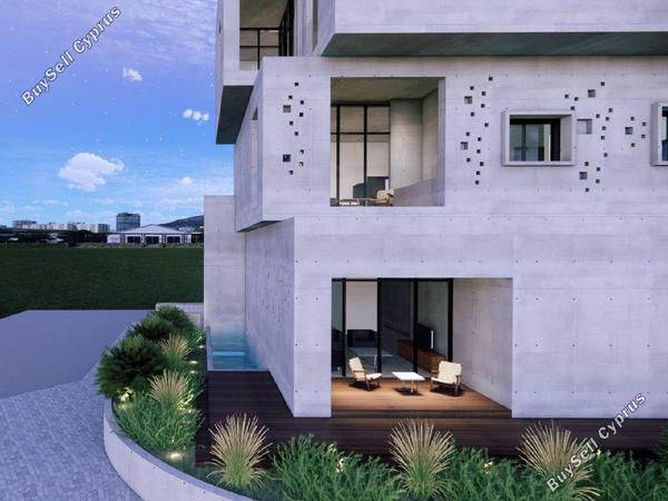 3 bedroom apartment for sale kato paphos paphos 8237765 image 14235932
