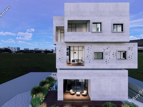 3 bedroom apartment for sale kato paphos paphos 8237765 image 14235935