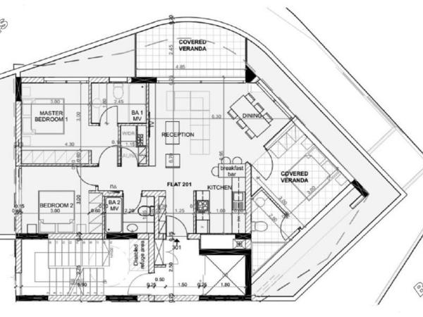 3 bedroom apartment for sale larnaca municipality larnaca 8705765 image 16263078