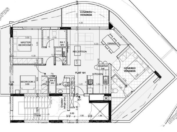 3 bedroom apartment for sale larnaca municipality larnaca 8705765 image 16263080