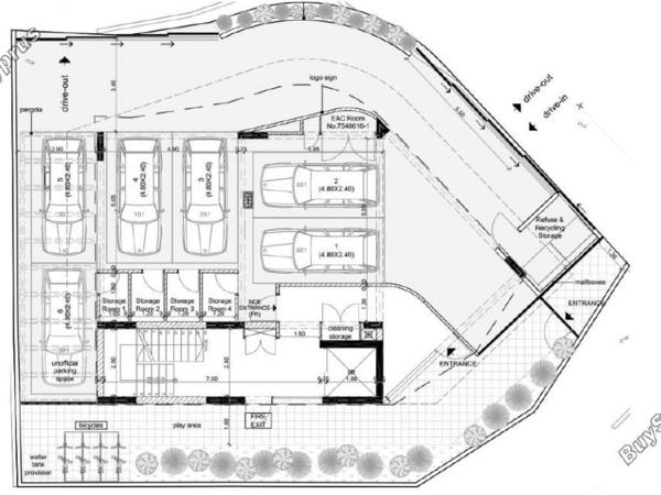 3 bedroom apartment for sale larnaca municipality larnaca 8705765 image 16263082