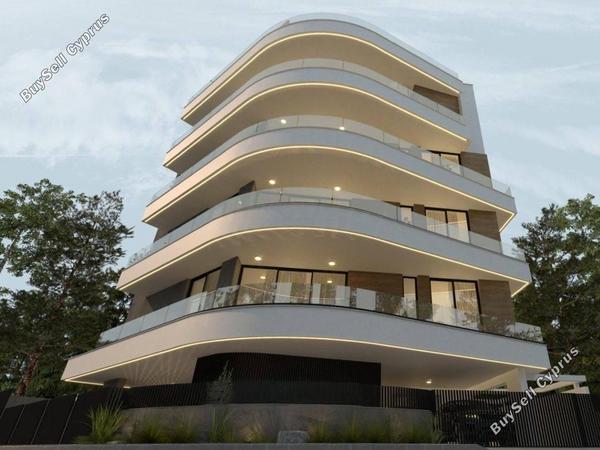 3 bedroom apartment for sale larnaca municipality larnaca 8705765 image 16263083