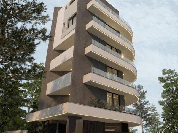 3 bedroom apartment for sale larnaca municipality larnaca 8705765 image 16263084