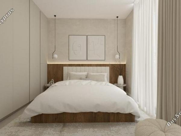 3 bedroom apartment for sale larnaca municipality larnaca 8705765 image 16263086