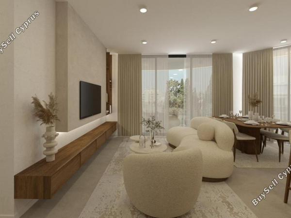 3 bedroom apartment for sale larnaca municipality larnaca 8705765 image 16263087
