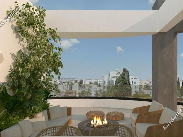 3 bedroom apartment for sale larnaca municipality larnaca 8705765 image 16263089