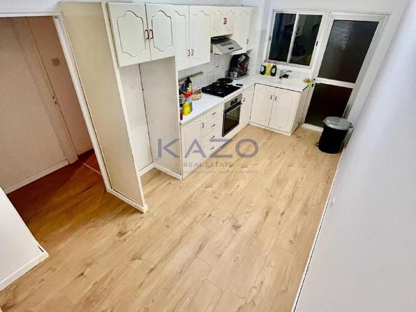 3 bedroom apartment for sale omonoia limassol 7939765 image 11301759