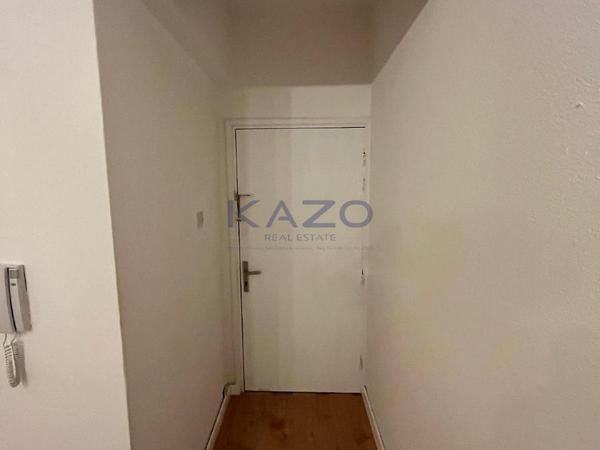 3 bedroom apartment for sale omonoia limassol 7939765 image 11301760