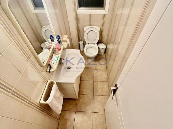 3 bedroom apartment for sale omonoia limassol 7939765 image 11301762