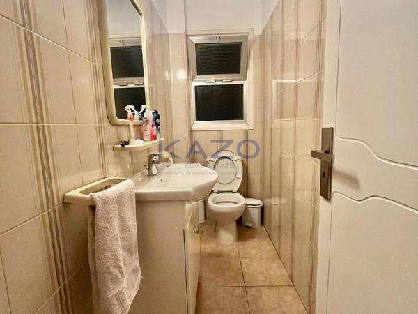3 bedroom apartment for sale omonoia limassol 7939765 image 11301764