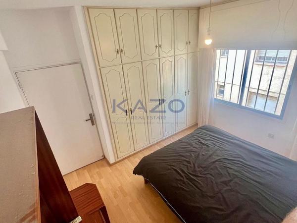 3 bedroom apartment for sale omonoia limassol 7939765 image 11301766