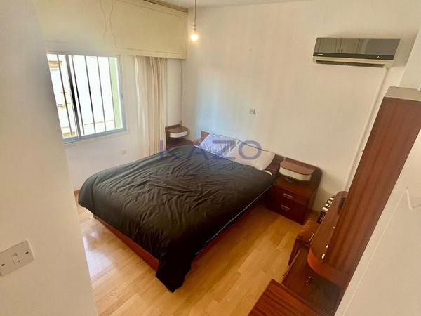 3 bedroom apartment for sale omonoia limassol 7939765 image 11301768