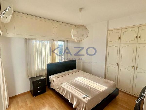 3 bedroom apartment for sale omonoia limassol 7939765 image 11301770