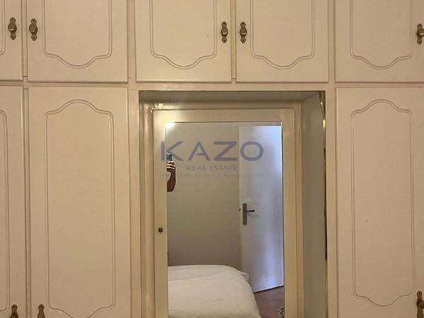 3 bedroom apartment for sale omonoia limassol 7939765 image 11301771
