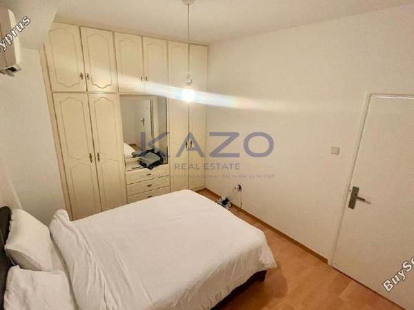 3 bedroom apartment for sale omonoia limassol 7939765 image 11301773