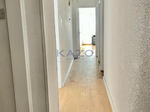 3 bedroom apartment for sale omonoia limassol 7939765 image 11301775