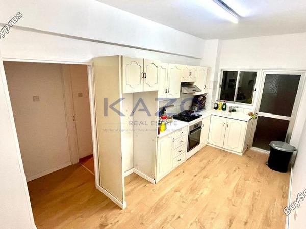 3 bedroom apartment for sale omonoia limassol 7939765 image 11301777