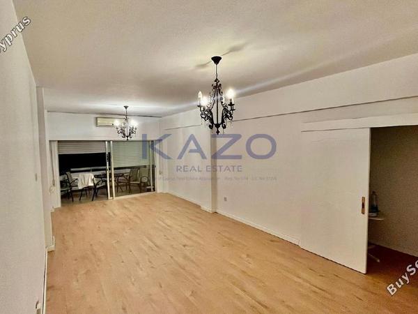 3 bedroom apartment for sale omonoia limassol 7939765 image 11301778