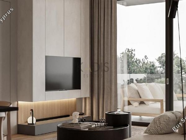 3 bedroom apartment for sale oroklini larnaca 7852765 image 10860599