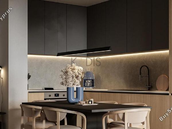 3 bedroom apartment for sale oroklini larnaca 7852765 image 10860603