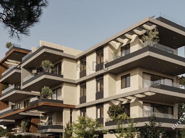 3 bedroom apartment for sale oroklini larnaca 7852765 image 10860606